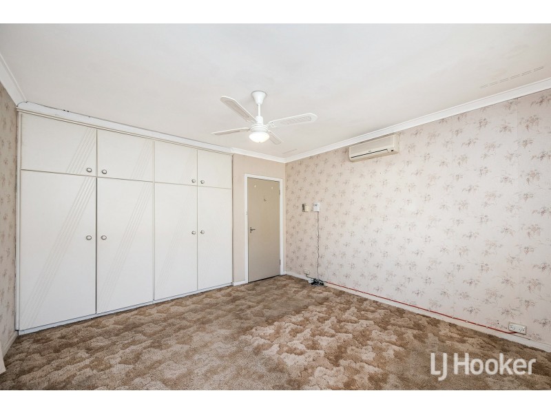 57 Brixton Street, Beckenham WA 6107