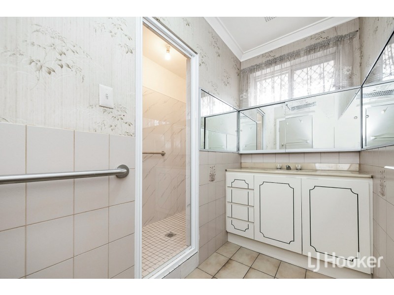 57 Brixton Street, Beckenham WA 6107