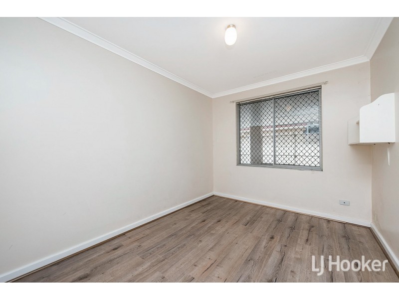 57 Brixton Street, Beckenham WA 6107