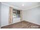 57 Brixton Street, Beckenham WA 6107