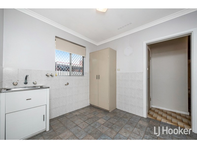 57 Brixton Street, Beckenham WA 6107