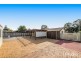 57 Brixton Street, Beckenham WA 6107