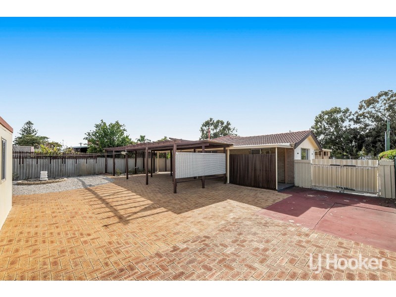 57 Brixton Street, Beckenham WA 6107