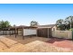 57 Brixton Street, Beckenham WA 6107