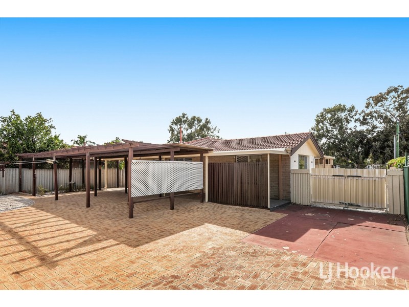 57 Brixton Street, Beckenham WA 6107