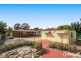 57 Brixton Street, Beckenham WA 6107