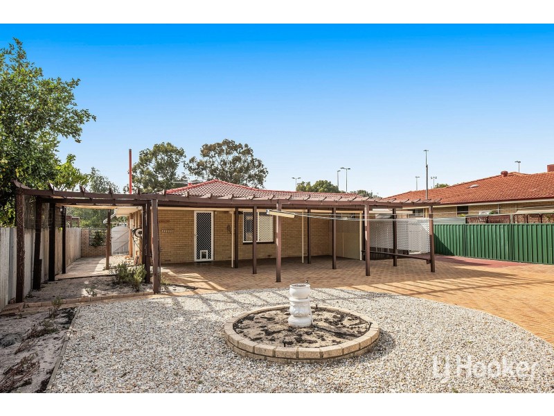57 Brixton Street, Beckenham WA 6107