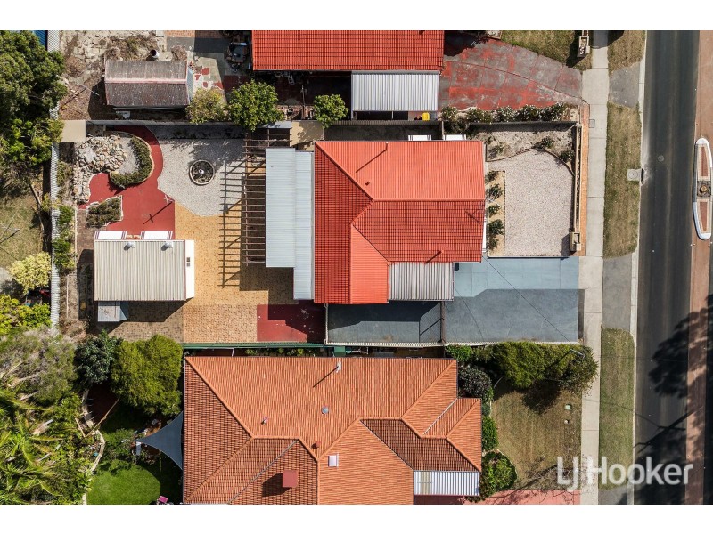 57 Brixton Street, Beckenham WA 6107