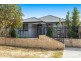 18A Sydenham Street, Beckenham WA 6107