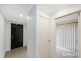 18A Sydenham Street, Beckenham WA 6107