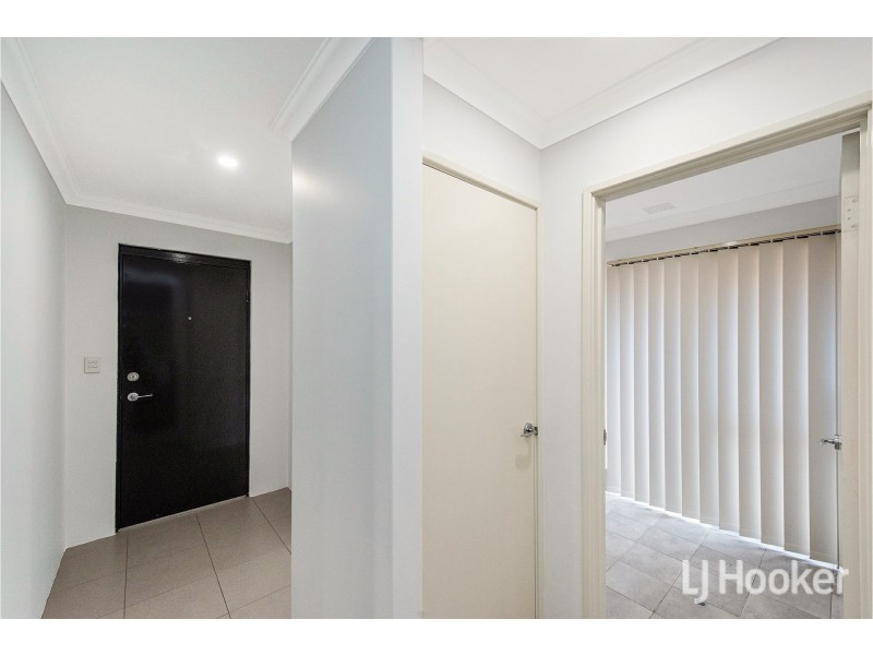 18A Sydenham Street, Beckenham WA 6107