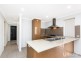 18A Sydenham Street, Beckenham WA 6107