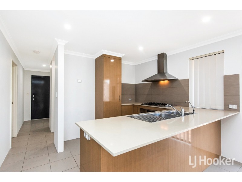 18A Sydenham Street, Beckenham WA 6107