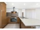 18A Sydenham Street, Beckenham WA 6107