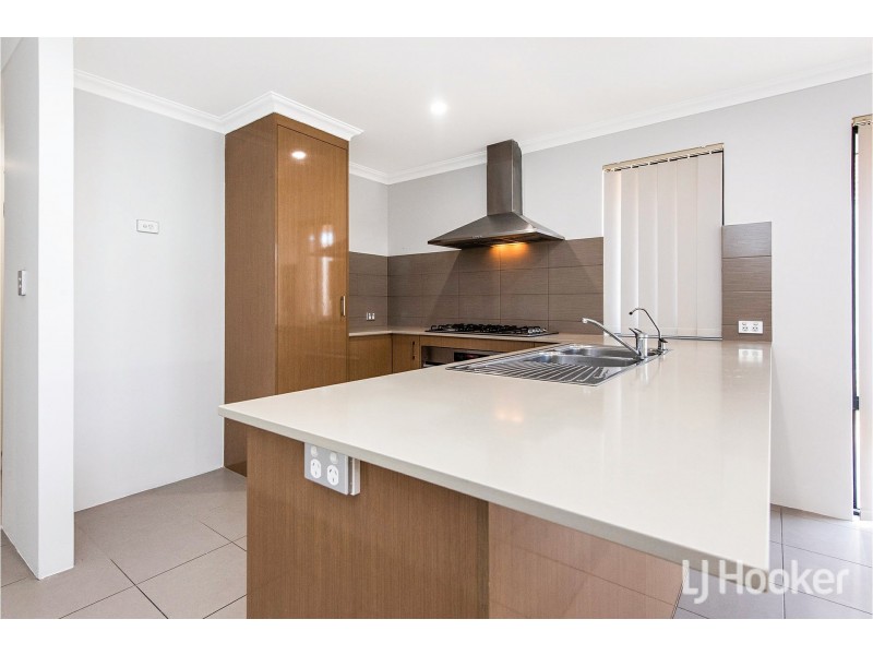 18A Sydenham Street, Beckenham WA 6107