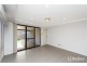 18A Sydenham Street, Beckenham WA 6107
