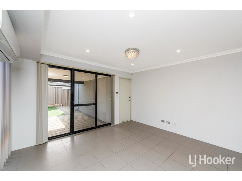 18A Sydenham Street, Beckenham WA 6107