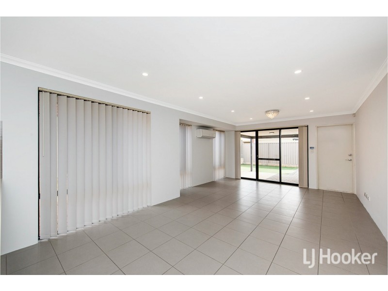 18A Sydenham Street, Beckenham WA 6107