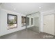 18A Sydenham Street, Beckenham WA 6107