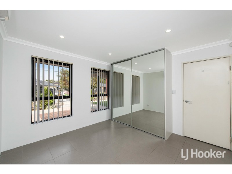 18A Sydenham Street, Beckenham WA 6107