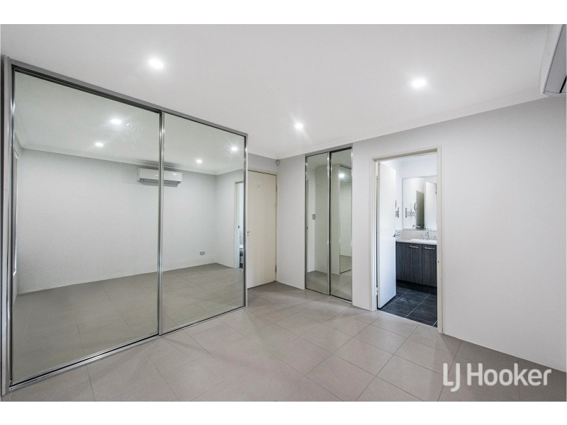 18A Sydenham Street, Beckenham WA 6107