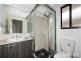 18A Sydenham Street, Beckenham WA 6107