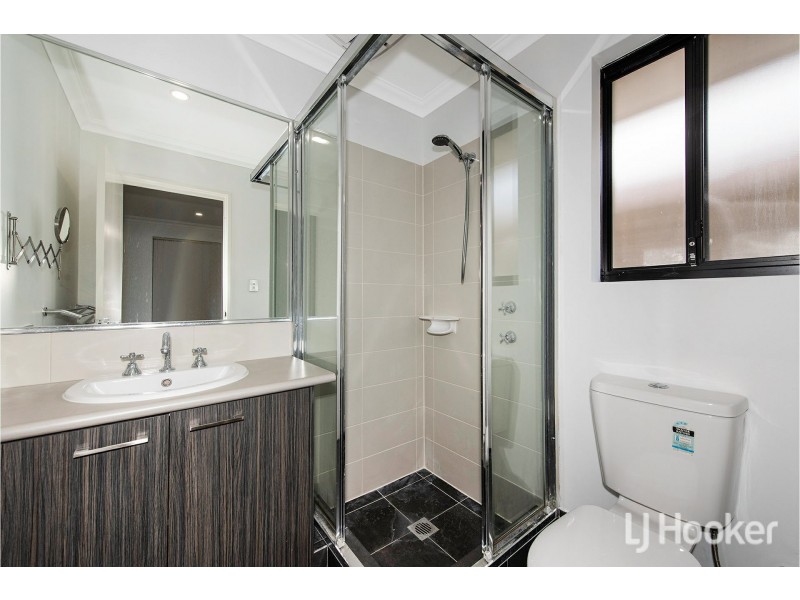 18A Sydenham Street, Beckenham WA 6107