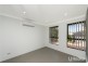 18A Sydenham Street, Beckenham WA 6107