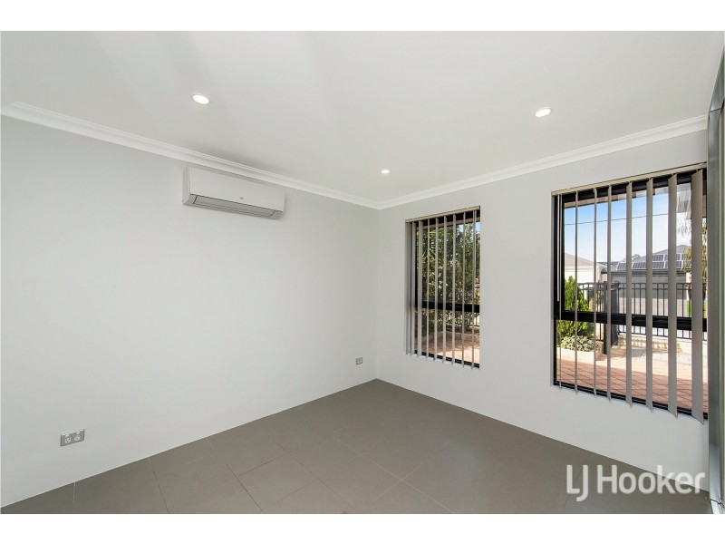 18A Sydenham Street, Beckenham WA 6107