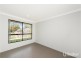 18A Sydenham Street, Beckenham WA 6107