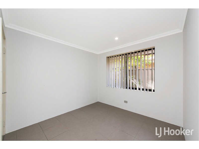 18A Sydenham Street, Beckenham WA 6107