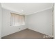 18A Sydenham Street, Beckenham WA 6107