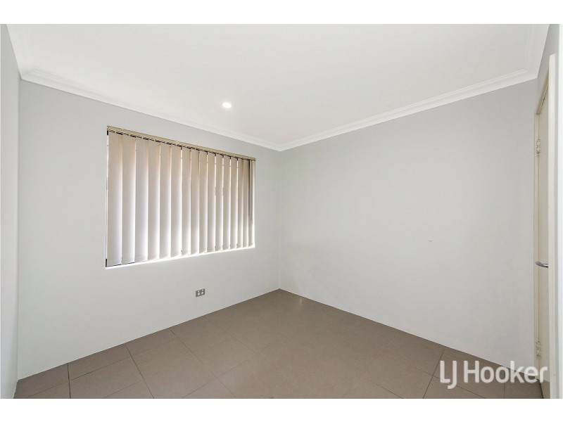18A Sydenham Street, Beckenham WA 6107