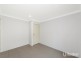 18A Sydenham Street, Beckenham WA 6107