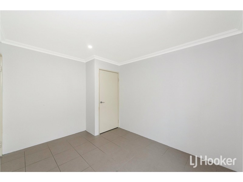 18A Sydenham Street, Beckenham WA 6107