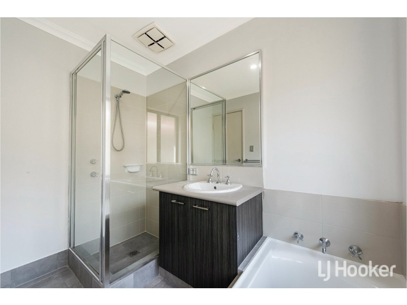 18A Sydenham Street, Beckenham WA 6107