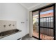 18A Sydenham Street, Beckenham WA 6107