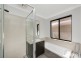 18A Sydenham Street, Beckenham WA 6107