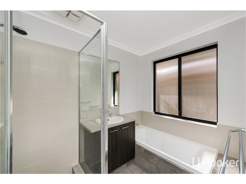 18A Sydenham Street, Beckenham WA 6107