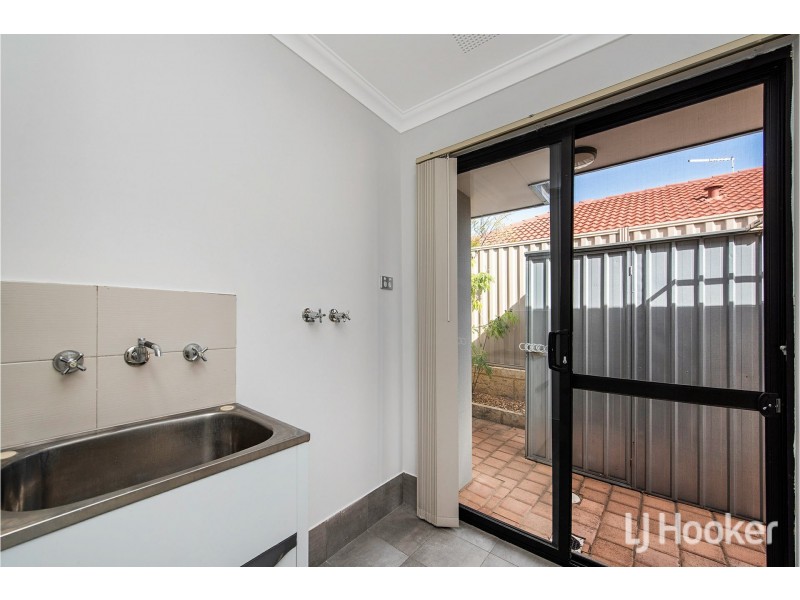 18A Sydenham Street, Beckenham WA 6107