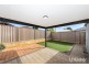 18A Sydenham Street, Beckenham WA 6107