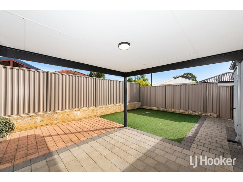 18A Sydenham Street, Beckenham WA 6107