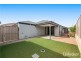 18A Sydenham Street, Beckenham WA 6107