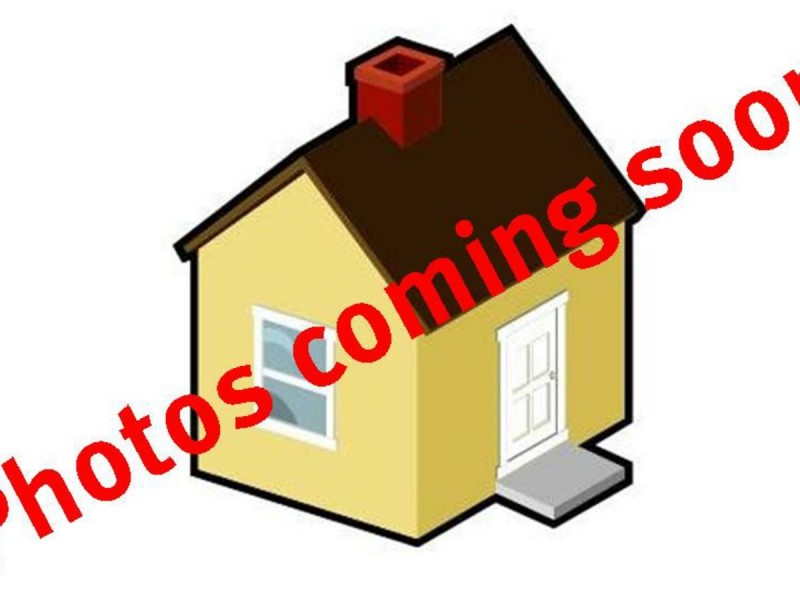 31 Range View Road, High Wycombe WA 6057