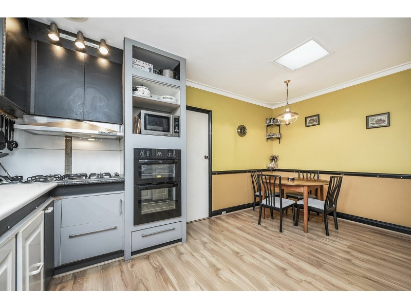 31 Range View Road, High Wycombe WA 6057