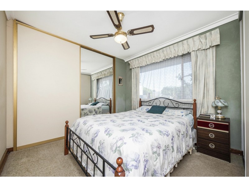 31 Range View Road, High Wycombe WA 6057