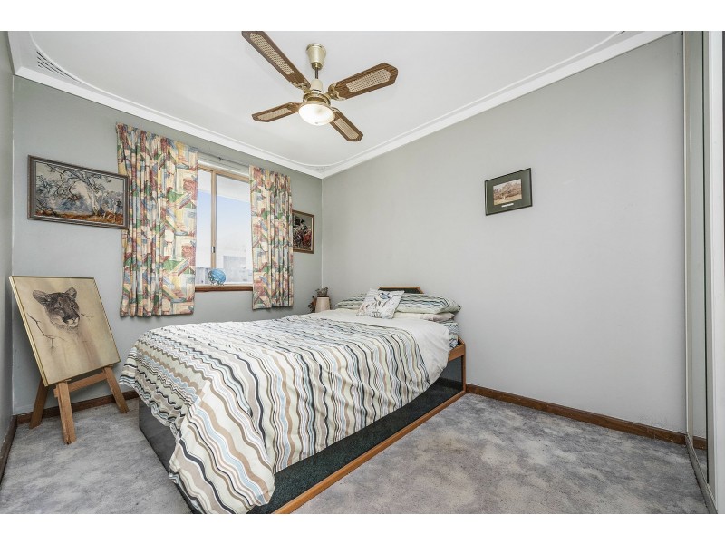 31 Range View Road, High Wycombe WA 6057