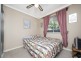 31 Range View Road, High Wycombe WA 6057