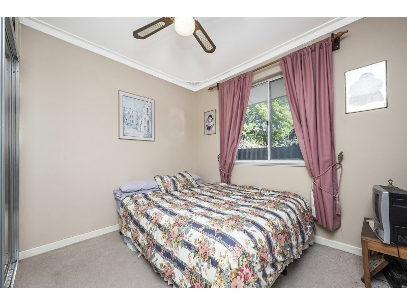 31 Range View Road, High Wycombe WA 6057