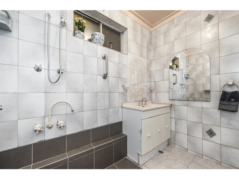 31 Range View Road, High Wycombe WA 6057